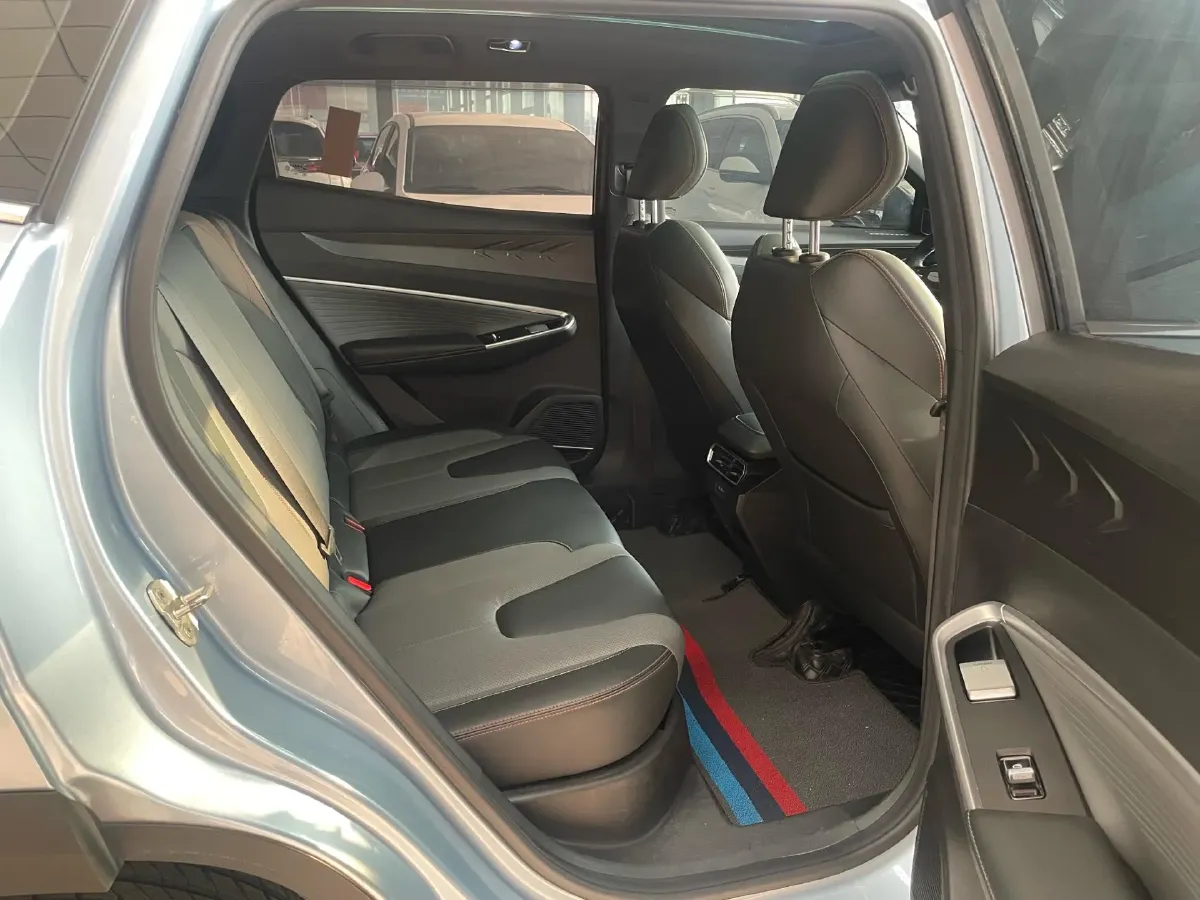 2023 Geely Azkarra 1.5T 181HP L4 7DCT,autocango,china used car exporter,china ev exporter,chinese used car exporter,chinese used ev exporter