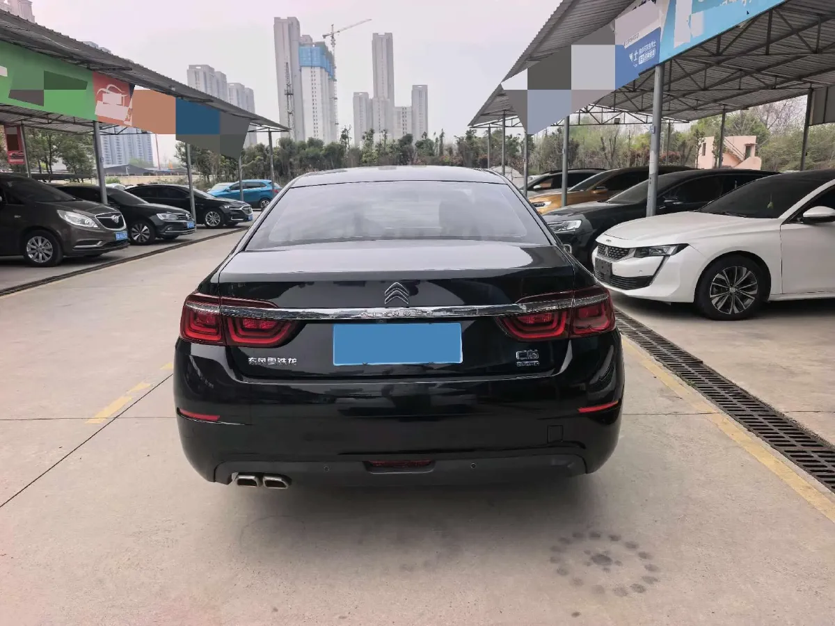 2022 Foton TuYaNuo 2.8T 177HP L4 6AT,autocango,china used car exporter,china ev exporter,chinese used car exporter,chinese used ev exporter