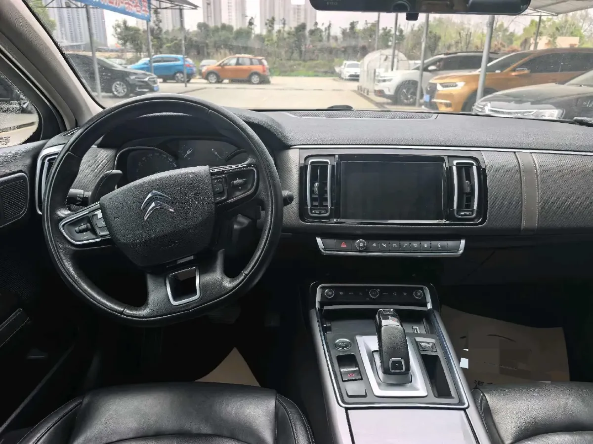 2022 Foton TuYaNuo 2.8T 177HP L4 6AT,autocango,china used car exporter,china ev exporter,chinese used car exporter,chinese used ev exporter