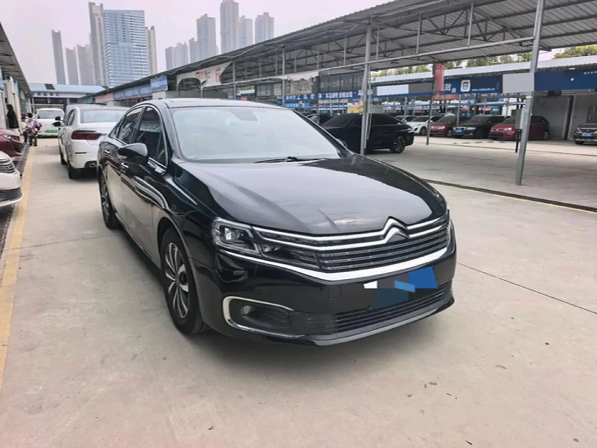 2022 Foton TuYaNuo 2.8T 177HP L4 6AT,autocango,china used car exporter,china ev exporter,chinese used car exporter,chinese used ev exporter