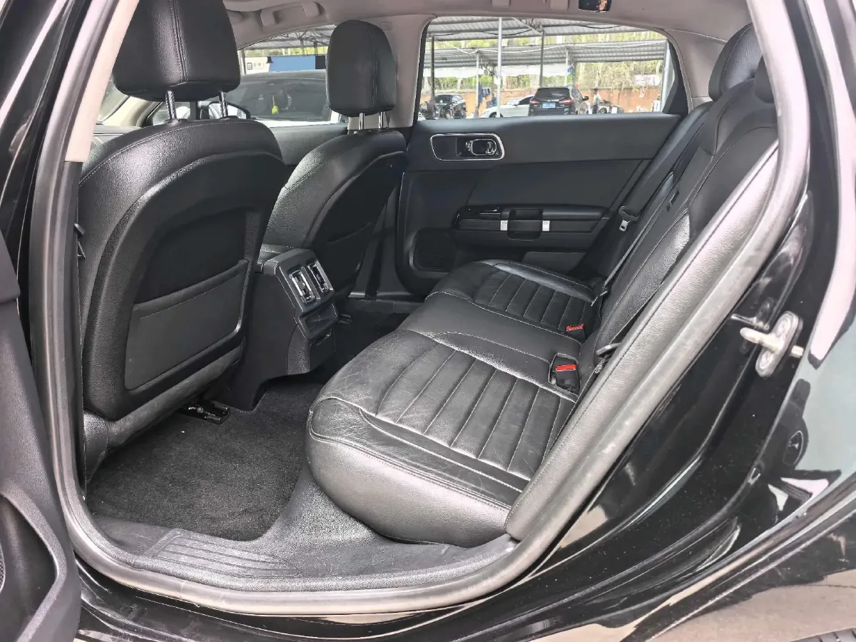 2022 Foton TuYaNuo 2.8T 177HP L4 6AT,autocango,china used car exporter,china ev exporter,chinese used car exporter,chinese used ev exporter