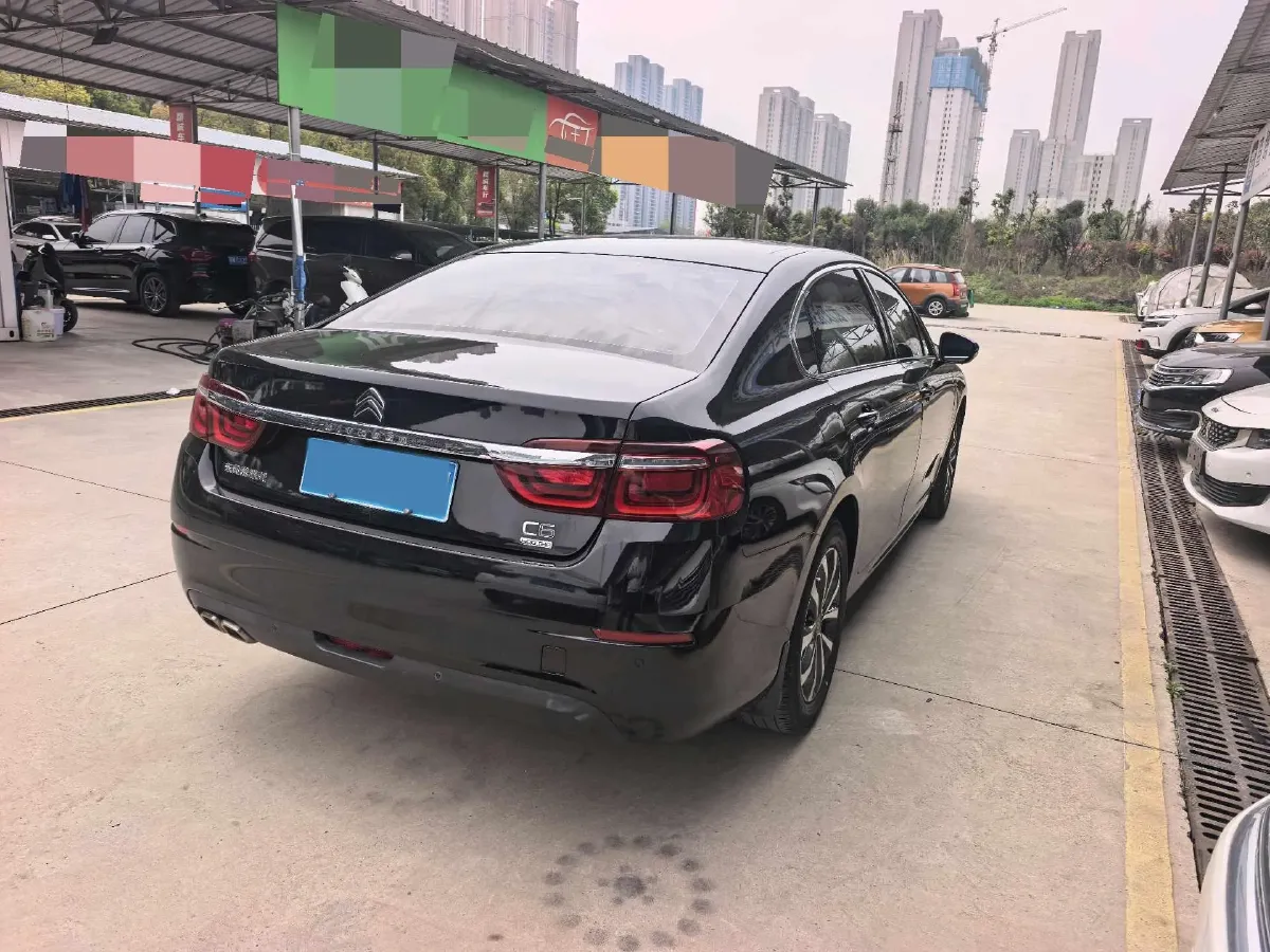 2022 Foton TuYaNuo 2.8T 177HP L4 6AT,autocango,china used car exporter,china ev exporter,chinese used car exporter,chinese used ev exporter