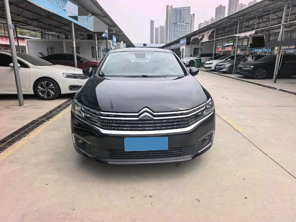 2022 Foton TuYaNuo 2.8T 177HP L4 6AT,autocango,china used car exporter,china ev exporter,chinese used car exporter,chinese used ev exporter