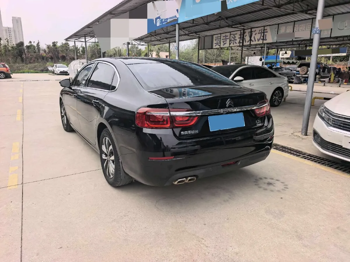 2022 Foton TuYaNuo 2.8T 177HP L4 6AT,autocango,china used car exporter,china ev exporter,chinese used car exporter,chinese used ev exporter