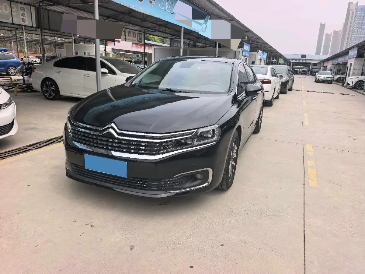 2022 Foton TuYaNuo 2.8T 177HP L4 6AT,autocango,china used car exporter,china ev exporter,chinese used car exporter,chinese used ev exporter