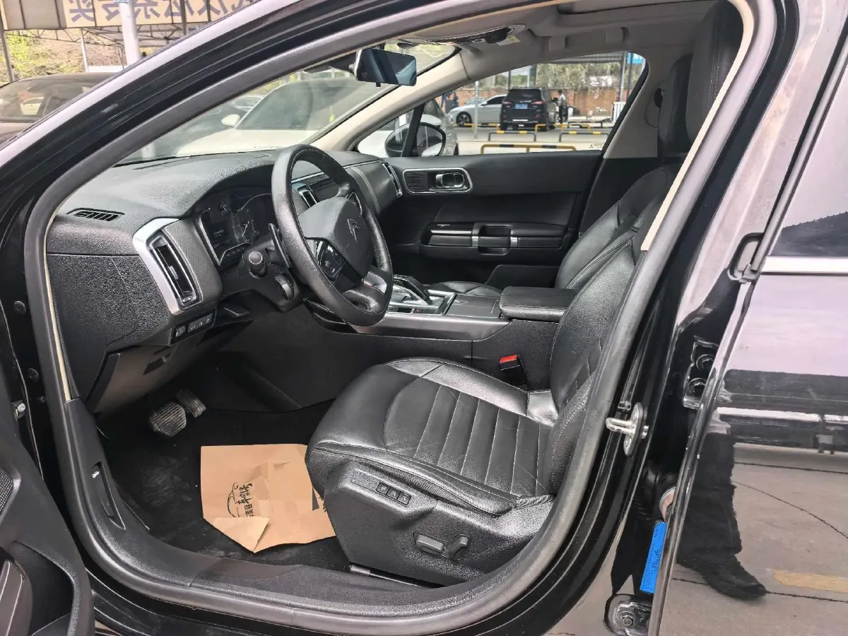 2022 Foton TuYaNuo 2.8T 177HP L4 6AT,autocango,china used car exporter,china ev exporter,chinese used car exporter,chinese used ev exporter