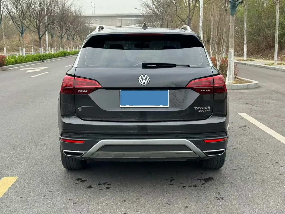 2019 Renault Koleos 2.0L 154HP L4 CVT,autocango,china used car exporter,china ev exporter,chinese used car exporter,chinese used ev exporter