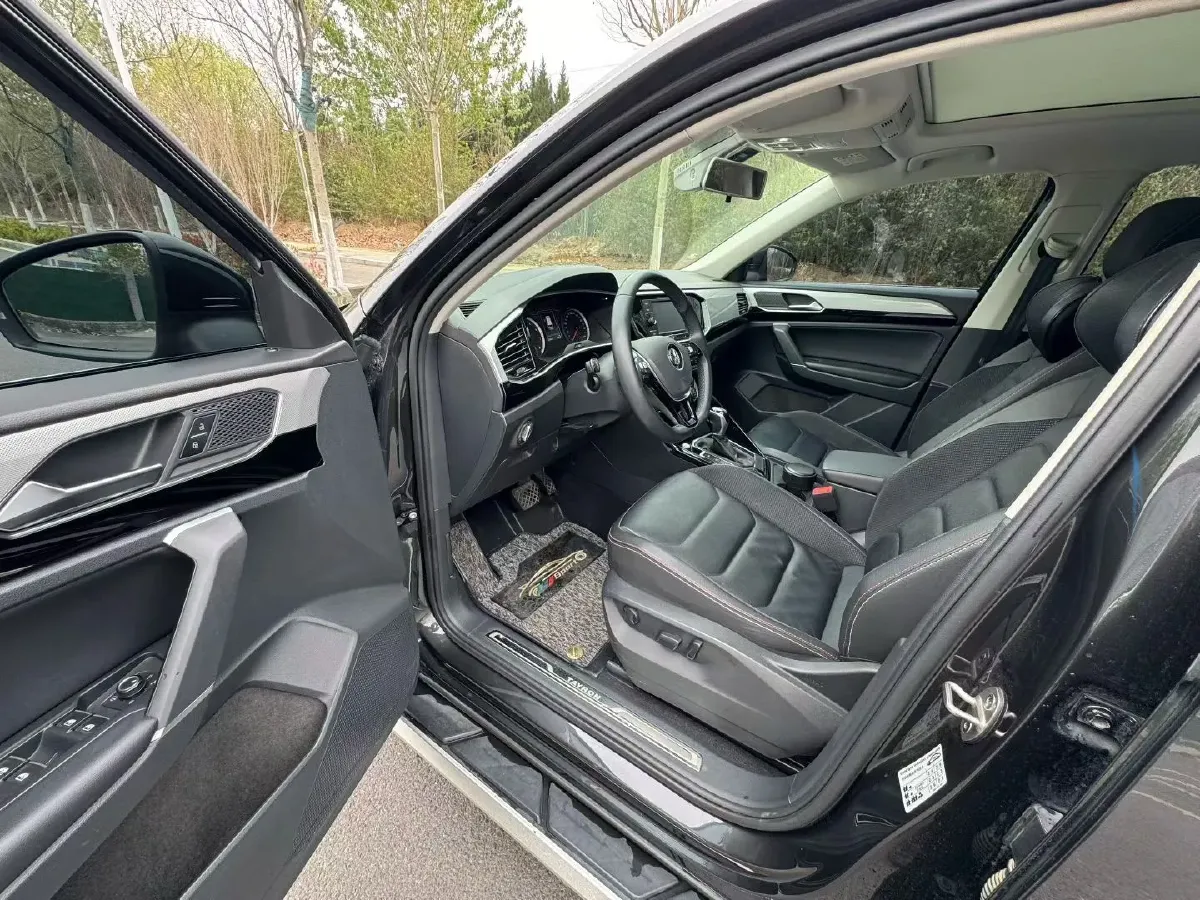 2019 Renault Koleos 2.0L 154HP L4 CVT,autocango,china used car exporter,china ev exporter,chinese used car exporter,chinese used ev exporter