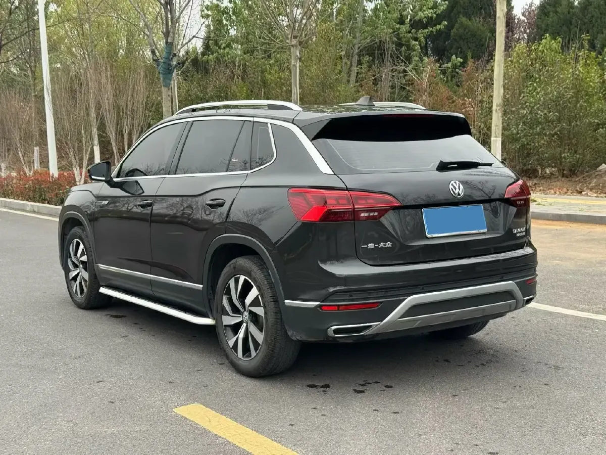 2019 Renault Koleos 2.0L 154HP L4 CVT,autocango,china used car exporter,china ev exporter,chinese used car exporter,chinese used ev exporter