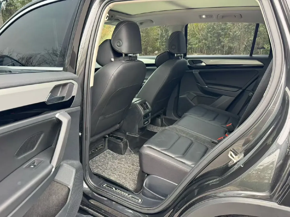 2019 Renault Koleos 2.0L 154HP L4 CVT,autocango,china used car exporter,china ev exporter,chinese used car exporter,chinese used ev exporter