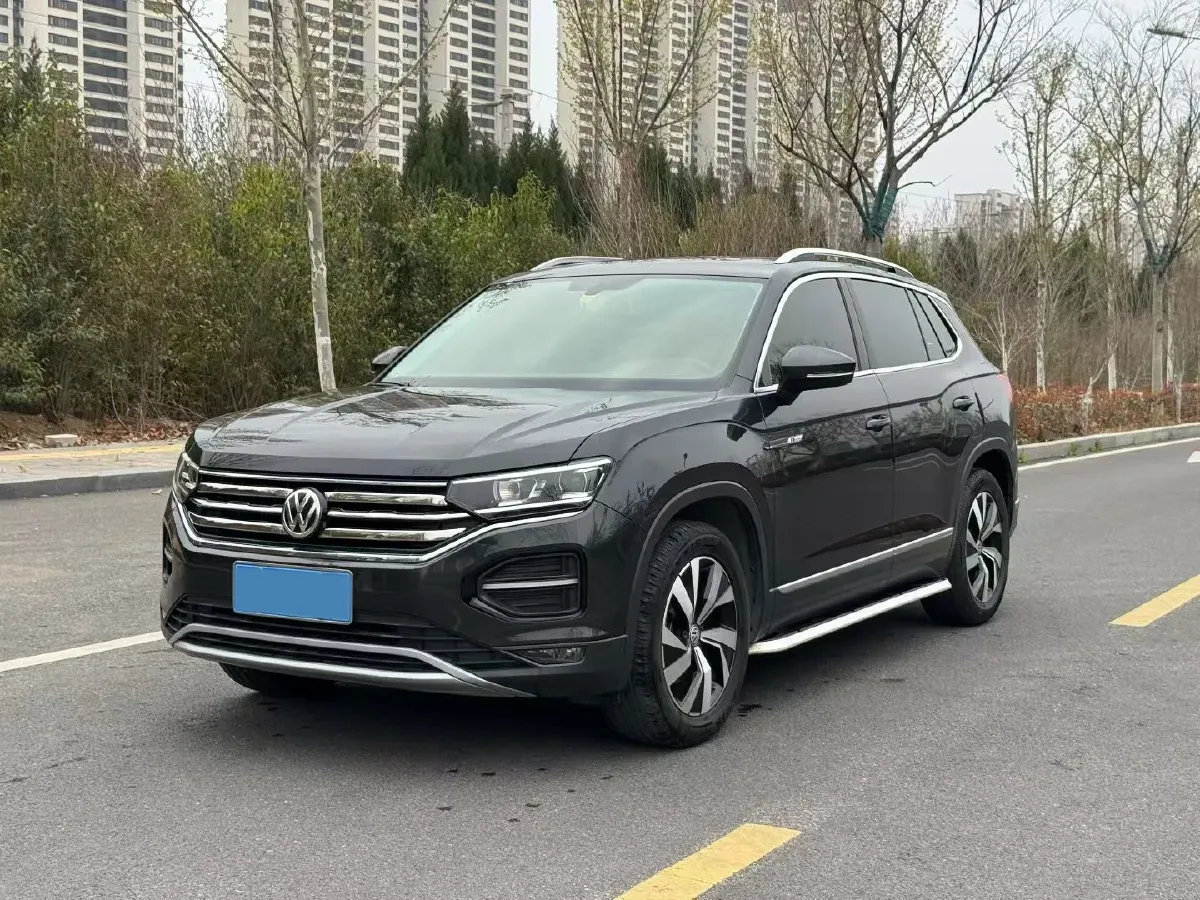 2019 Renault Koleos 2.0L 154HP L4 CVT,autocango,china used car exporter,china ev exporter,chinese used car exporter,chinese used ev exporter
