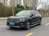2019 RENAULT KOLEOS,autocango,china used car exporter,china ev exporter,chinese used car exporter,chinese used ev exporter