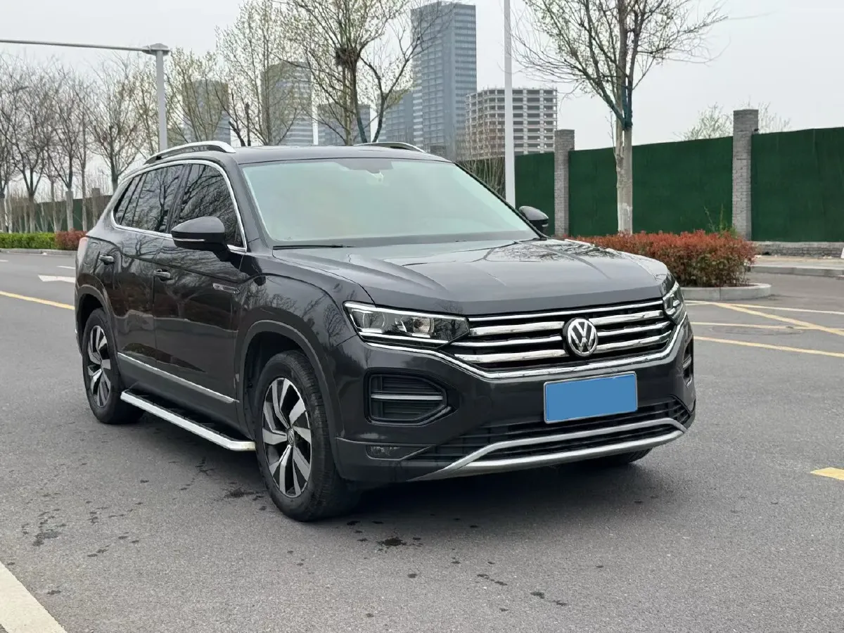 2019 Renault Koleos 2.0L 154HP L4 CVT,autocango,china used car exporter,china ev exporter,chinese used car exporter,chinese used ev exporter