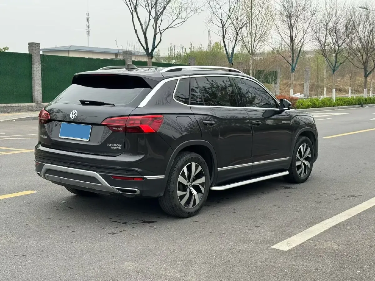 2019 Renault Koleos 2.0L 154HP L4 CVT,autocango,china used car exporter,china ev exporter,chinese used car exporter,chinese used ev exporter