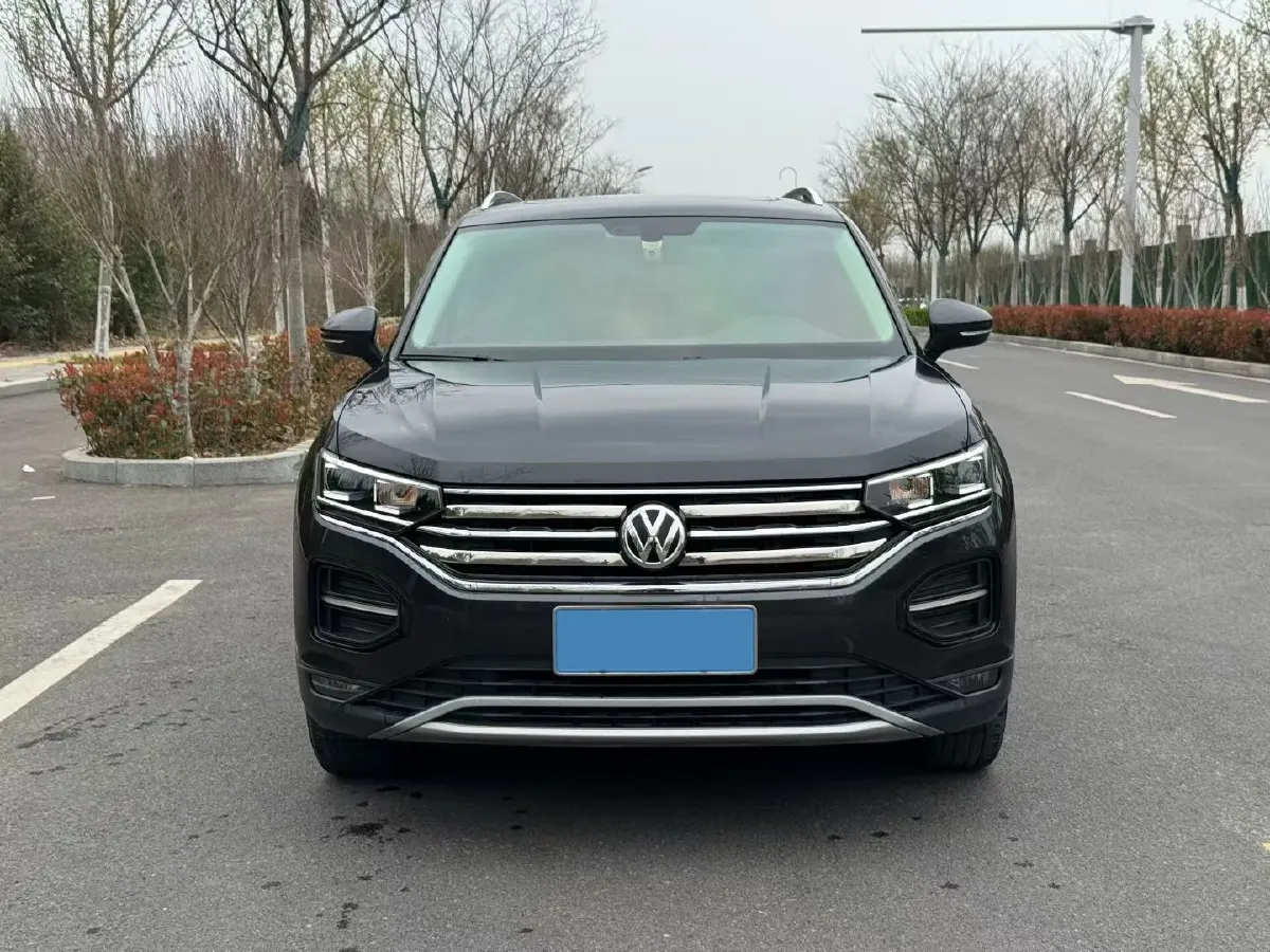 2019 Renault Koleos 2.0L 154HP L4 CVT,autocango,china used car exporter,china ev exporter,chinese used car exporter,chinese used ev exporter