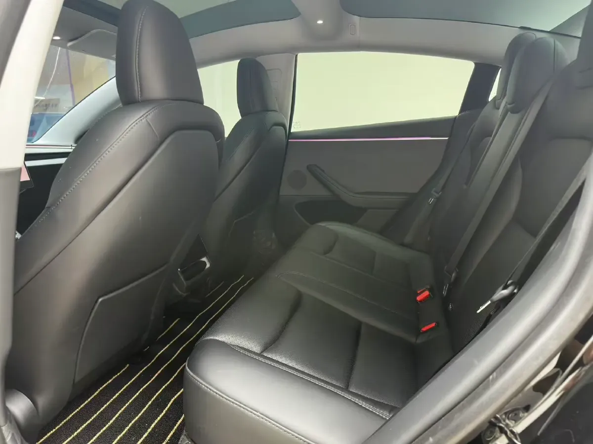 2023 HYPTEC GT BEV 80KWH,autocango,china used car exporter,china ev exporter,chinese used car exporter,chinese used ev exporter