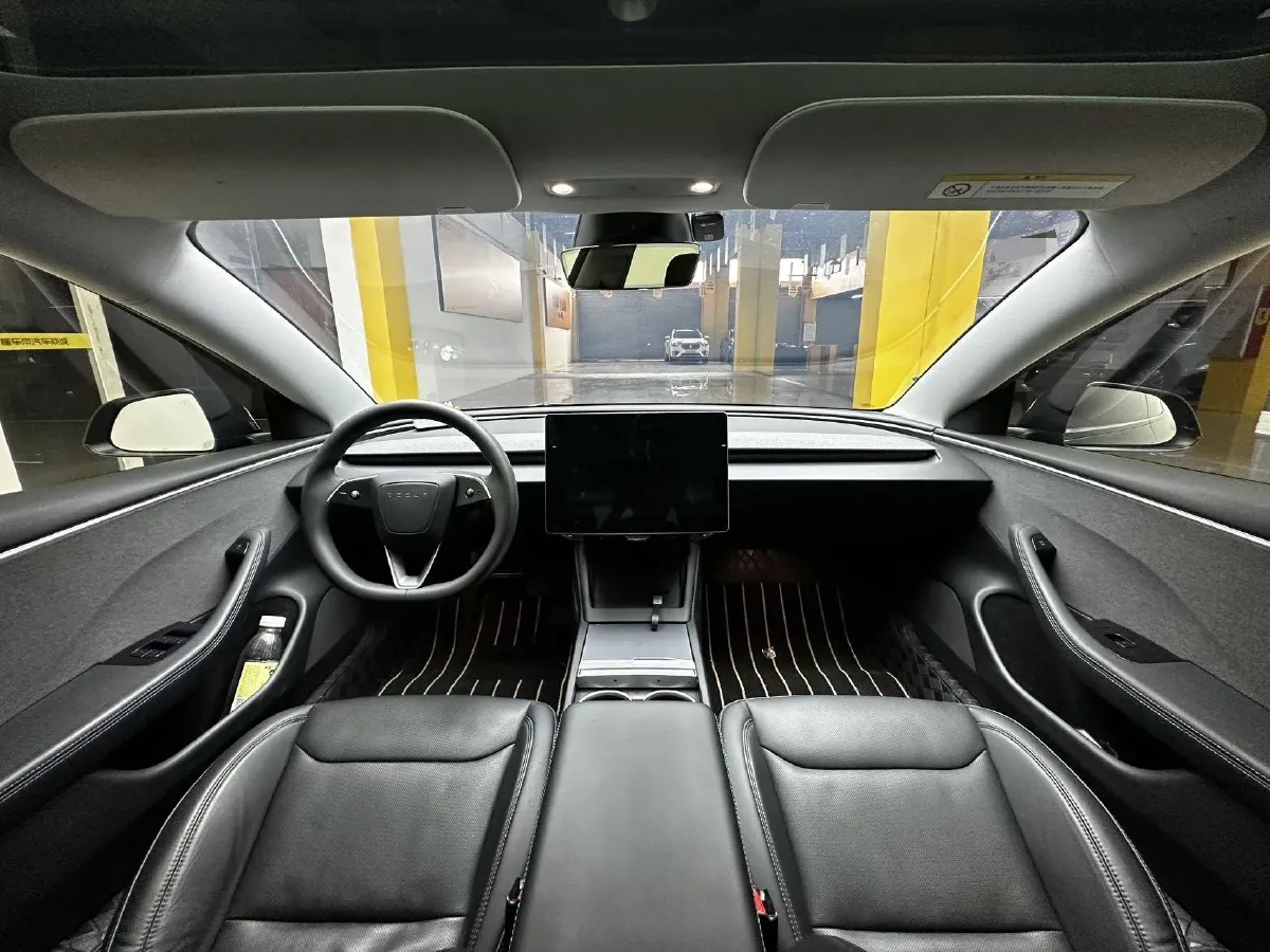 2023 HYPTEC GT BEV 80KWH,autocango,china used car exporter,china ev exporter,chinese used car exporter,chinese used ev exporter