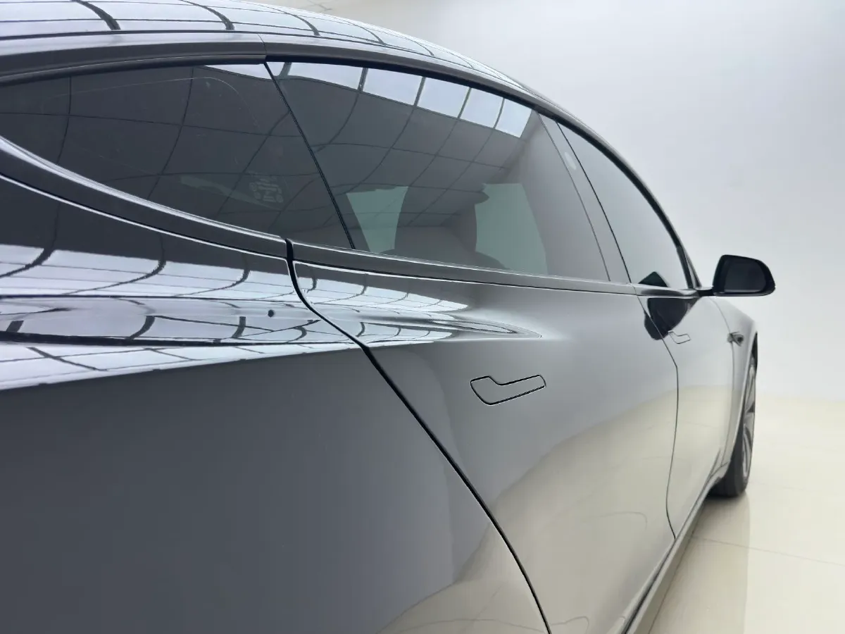 2023 HYPTEC GT BEV 80KWH,autocango,china used car exporter,china ev exporter,chinese used car exporter,chinese used ev exporter