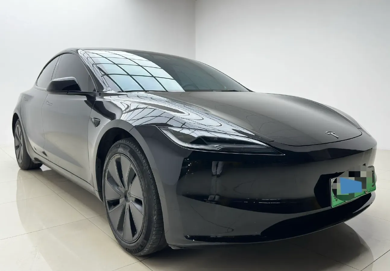 2023 HYPTEC GT BEV 80KWH,autocango,china used car exporter,china ev exporter,chinese used car exporter,chinese used ev exporter