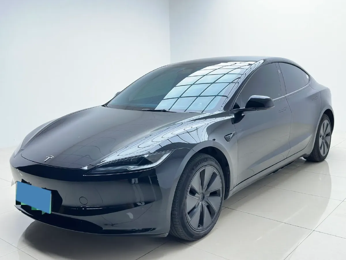 2023 HYPTEC GT BEV 80KWH,autocango,china used car exporter,china ev exporter,chinese used car exporter,chinese used ev exporter