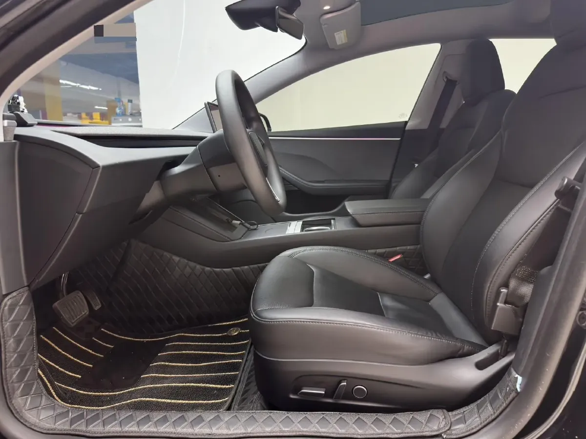 2023 HYPTEC GT BEV 80KWH,autocango,china used car exporter,china ev exporter,chinese used car exporter,chinese used ev exporter