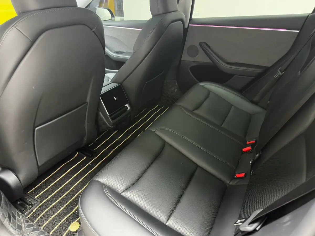 2023 HYPTEC GT BEV 80KWH,autocango,china used car exporter,china ev exporter,chinese used car exporter,chinese used ev exporter