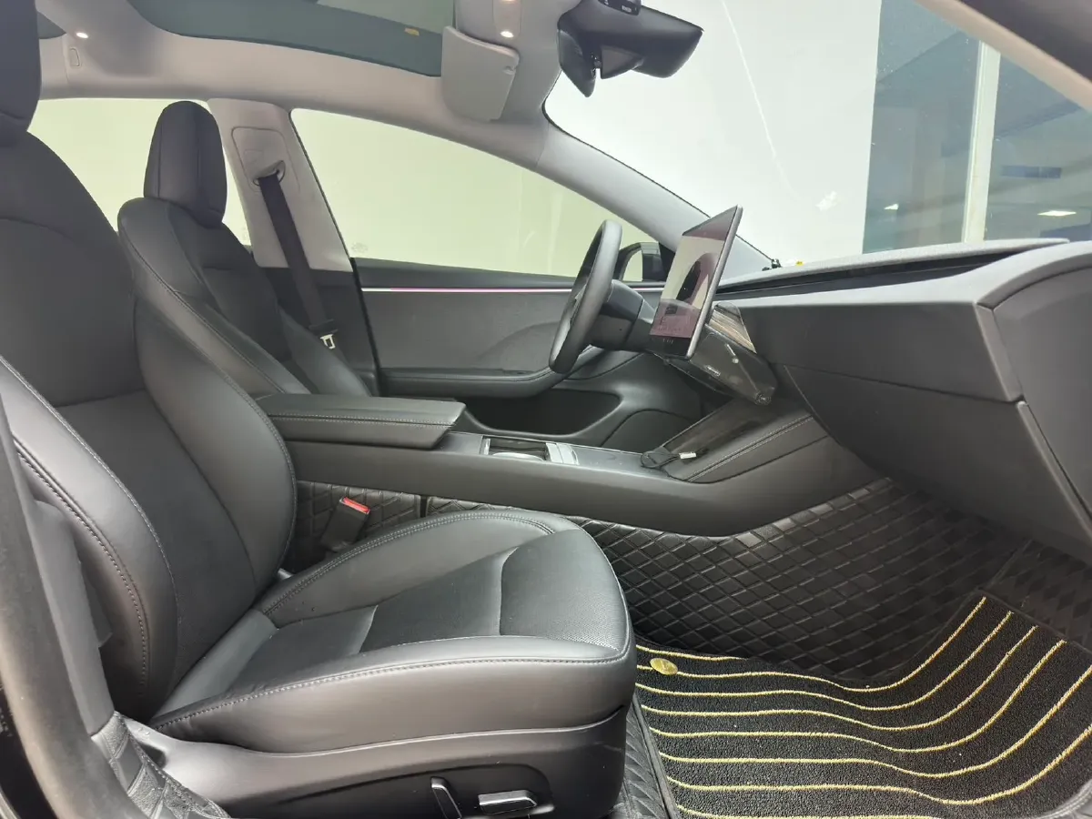 2023 HYPTEC GT BEV 80KWH,autocango,china used car exporter,china ev exporter,chinese used car exporter,chinese used ev exporter