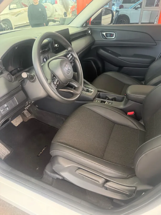 2023 Honda Integra 1.5T 182HP L4 CVT,autocango,china used car exporter,china ev exporter,chinese used car exporter,chinese used ev exporter