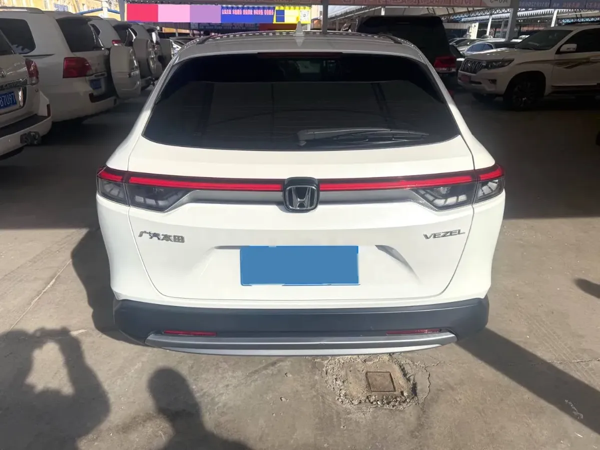 2023 Honda Integra 1.5T 182HP L4 CVT,autocango,china used car exporter,china ev exporter,chinese used car exporter,chinese used ev exporter
