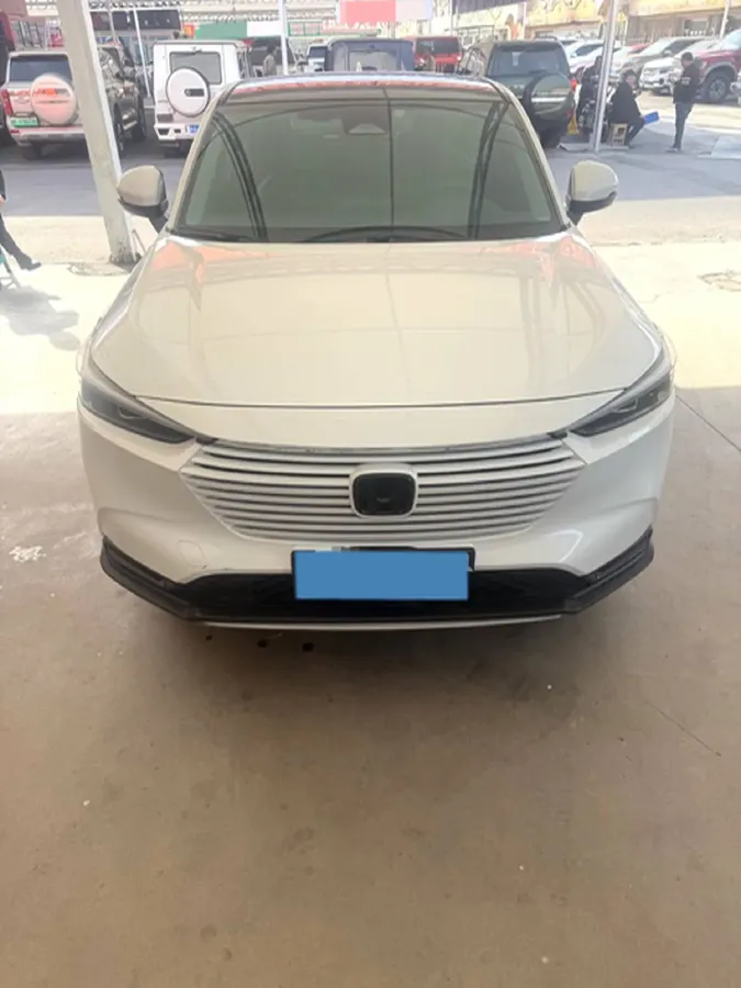 2023 Honda Integra 1.5T 182HP L4 CVT,autocango,china used car exporter,china ev exporter,chinese used car exporter,chinese used ev exporter