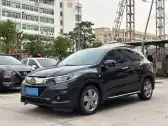 2020 HONDA VEZEL,autocango,china used car exporter,china ev exporter,chinese used car exporter,chinese used ev exporter