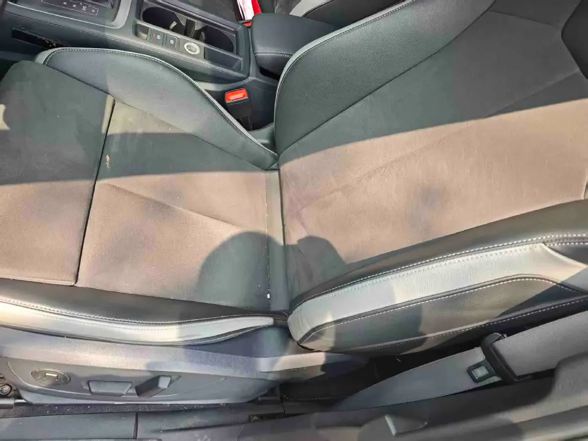 2022 Audi Q3 1.4T 150HP L4 7DCT,autocango,china used car exporter,china ev exporter,chinese used car exporter,chinese used ev exporter