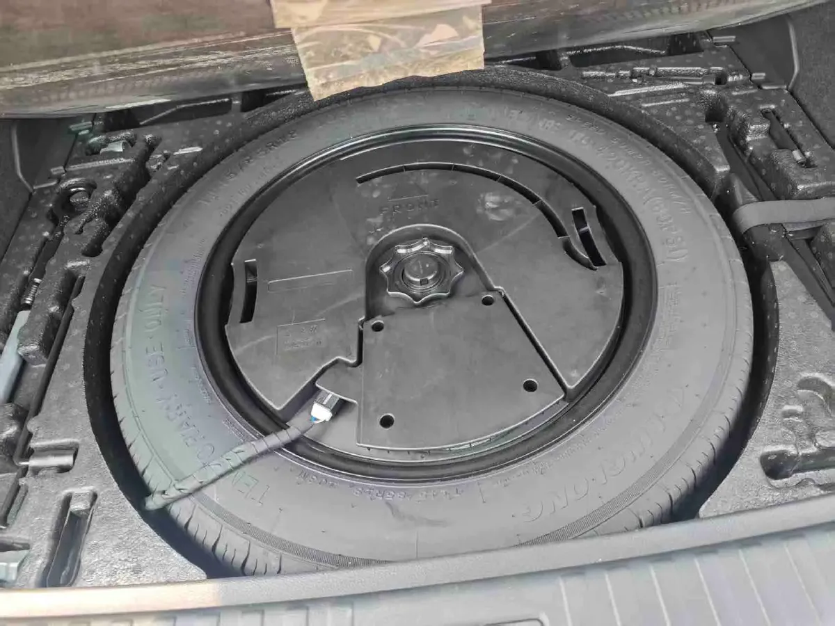 2022 Audi Q3 1.4T 150HP L4 7DCT,autocango,china used car exporter,china ev exporter,chinese used car exporter,chinese used ev exporter