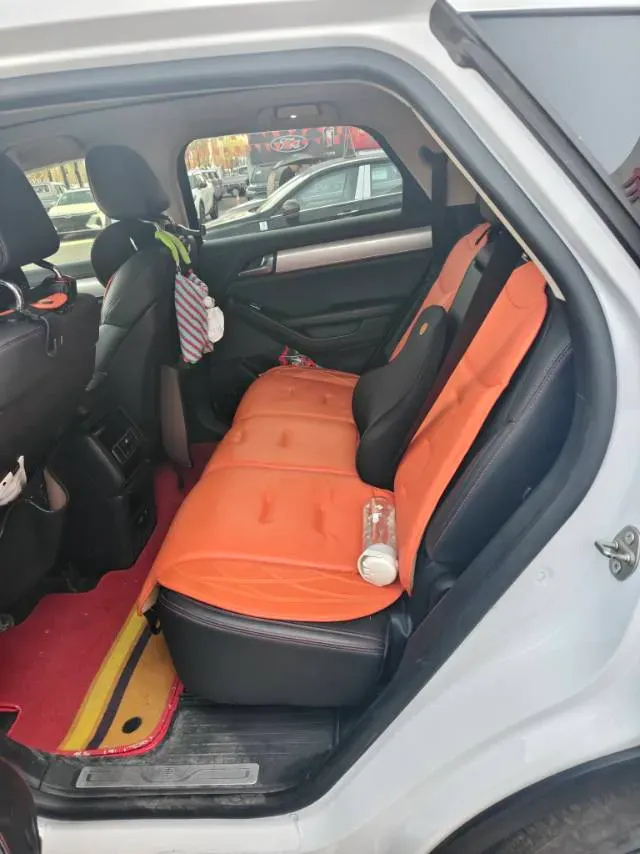 2018 BYD Tang 2.0T 205HP L4 6DCT PHEV 19.96KWH,autocango,china used car exporter,china ev exporter,chinese used car exporter,chinese used ev exporter