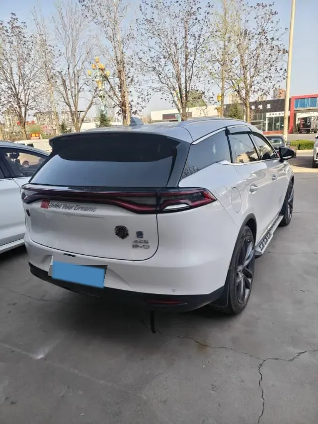 2018 BYD Tang 2.0T 205HP L4 6DCT PHEV 19.96KWH,autocango,china used car exporter,china ev exporter,chinese used car exporter,chinese used ev exporter