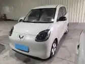 2025 WULING HONGGUANG MINI EV,autocango,china used car exporter,china ev exporter,chinese used car exporter,chinese used ev exporter