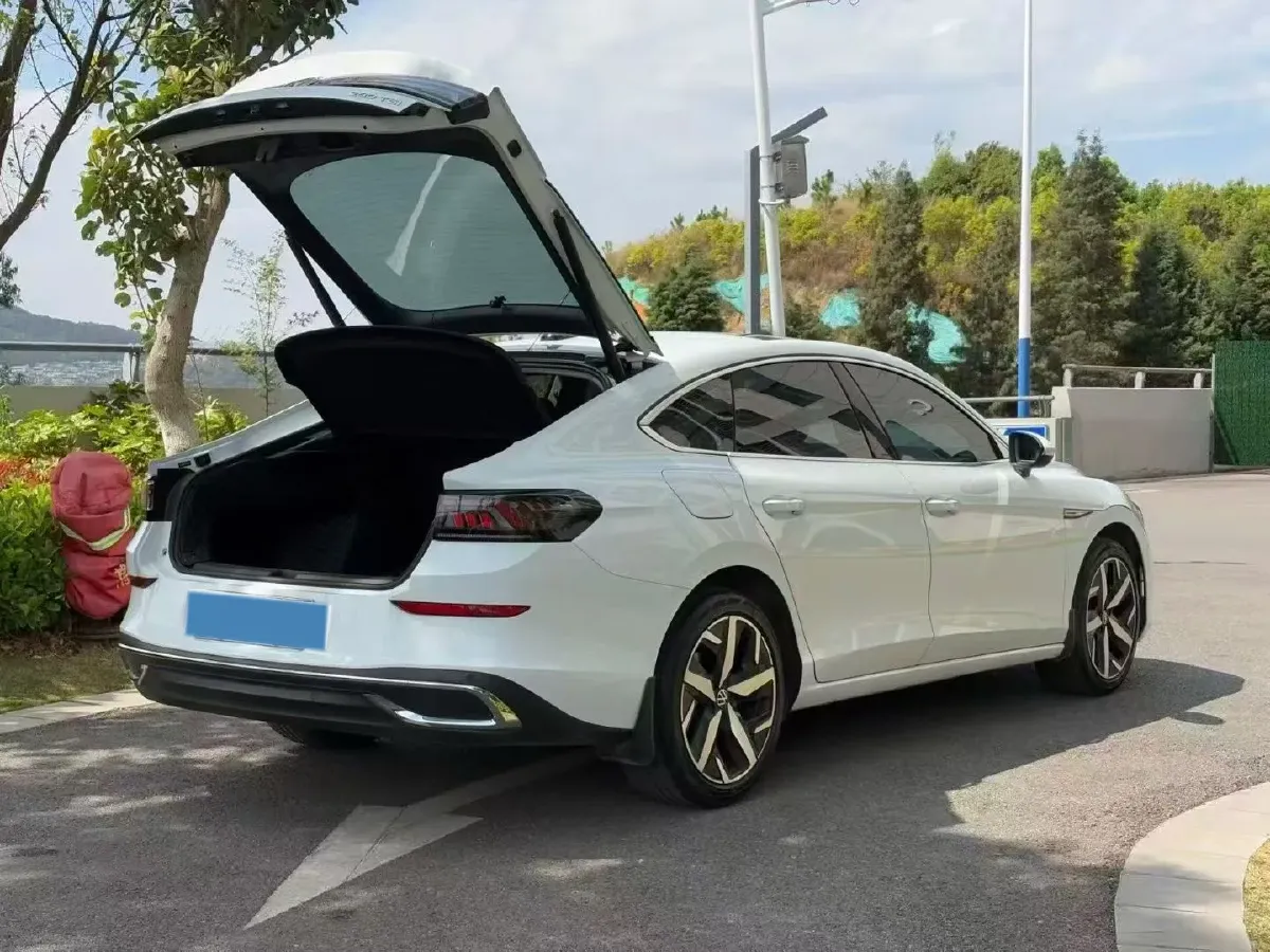 2022 Exceed TXL 2.0T 261HP L4 7DCT,autocango,china used car exporter,china ev exporter,chinese used car exporter,chinese used ev exporter