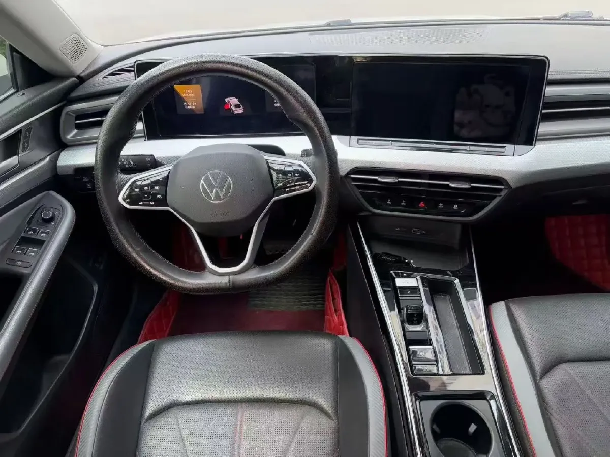 2022 Exceed TXL 2.0T 261HP L4 7DCT,autocango,china used car exporter,china ev exporter,chinese used car exporter,chinese used ev exporter