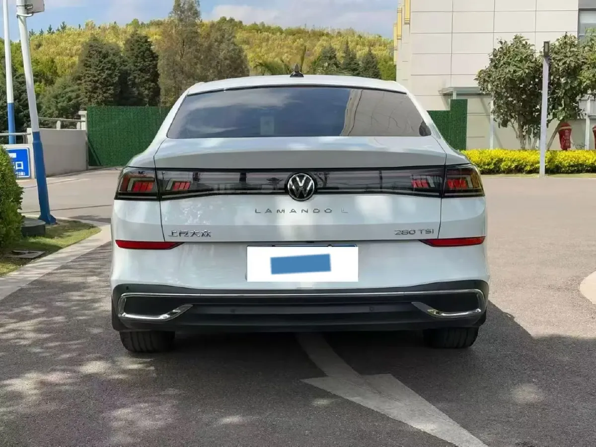 2022 Exceed TXL 2.0T 261HP L4 7DCT,autocango,china used car exporter,china ev exporter,chinese used car exporter,chinese used ev exporter