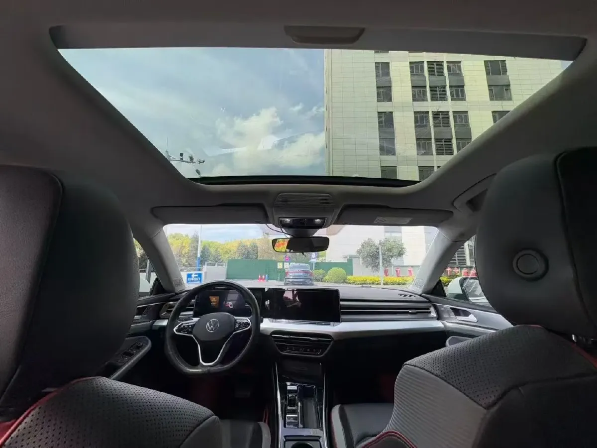 2022 Exceed TXL 2.0T 261HP L4 7DCT,autocango,china used car exporter,china ev exporter,chinese used car exporter,chinese used ev exporter