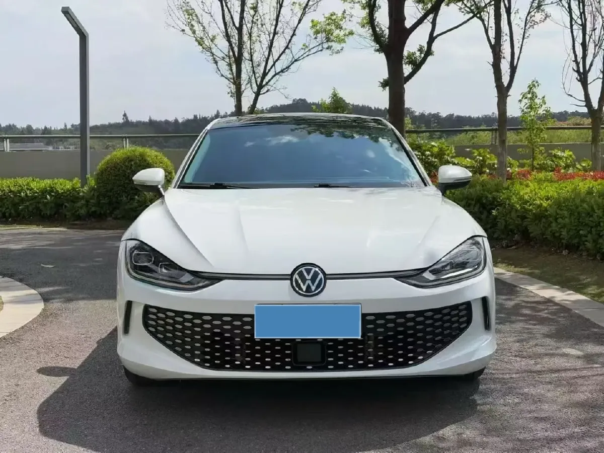 2022 Exceed TXL 2.0T 261HP L4 7DCT,autocango,china used car exporter,china ev exporter,chinese used car exporter,chinese used ev exporter