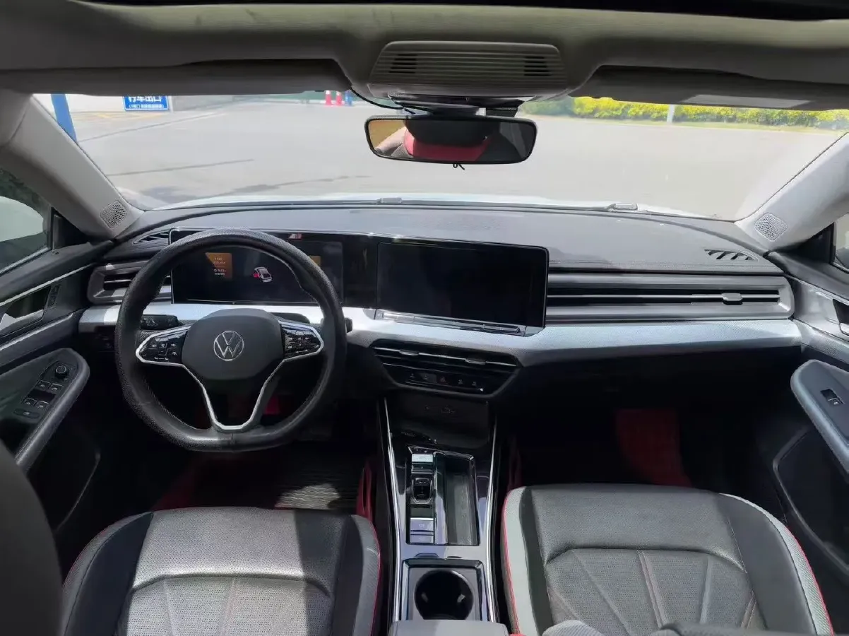 2022 Exceed TXL 2.0T 261HP L4 7DCT,autocango,china used car exporter,china ev exporter,chinese used car exporter,chinese used ev exporter