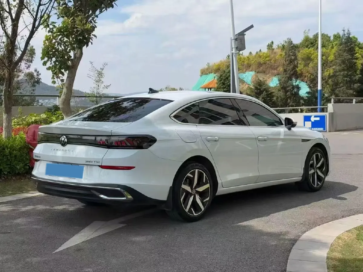 2022 Exceed TXL 2.0T 261HP L4 7DCT,autocango,china used car exporter,china ev exporter,chinese used car exporter,chinese used ev exporter