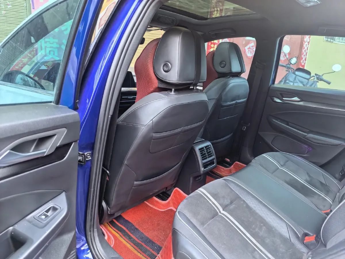 2021 Volkswagen Golf 1.4T 150HP L4 7DCT,autocango,china used car exporter,china ev exporter,chinese used car exporter,chinese used ev exporter