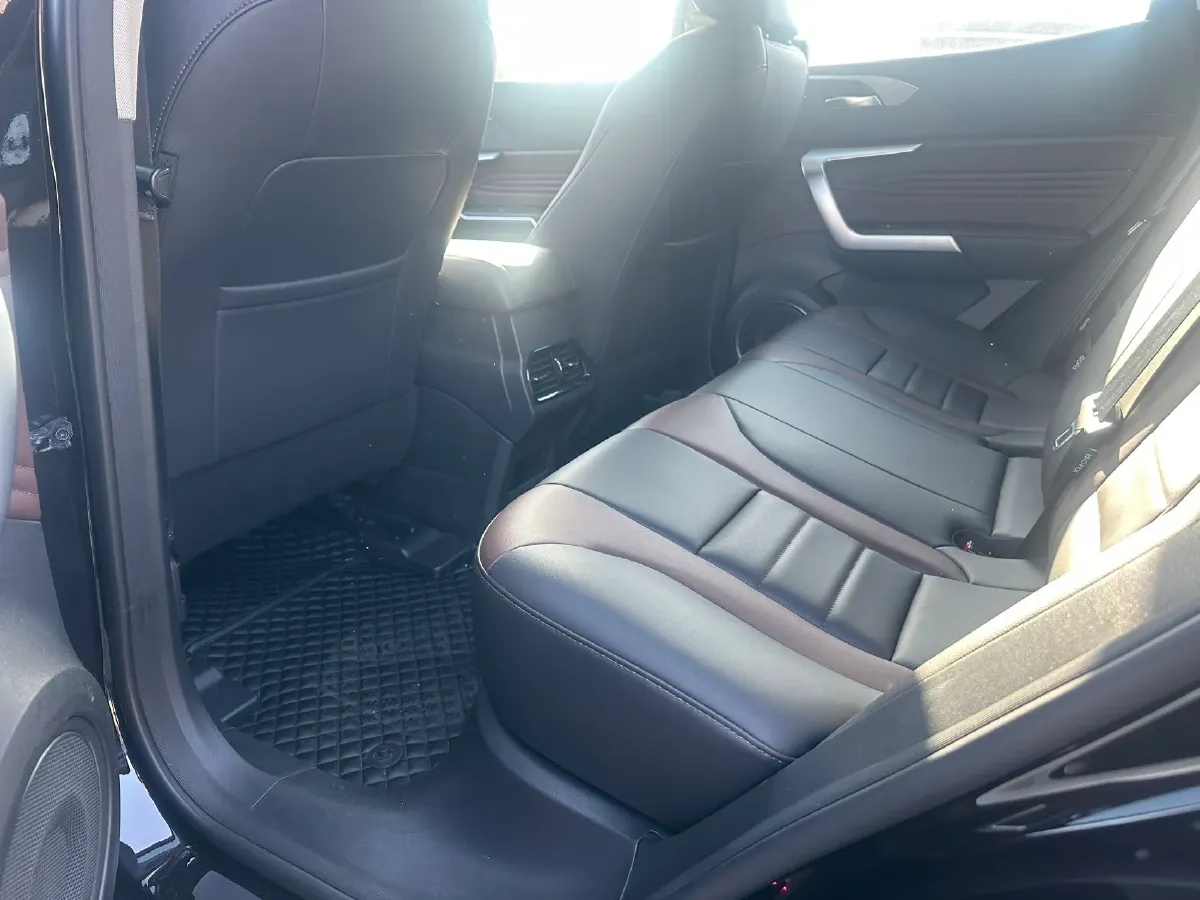 2020 WEY VV5 1.5T 171HP L4 7DCT,autocango,china used car exporter,china ev exporter,chinese used car exporter,chinese used ev exporter