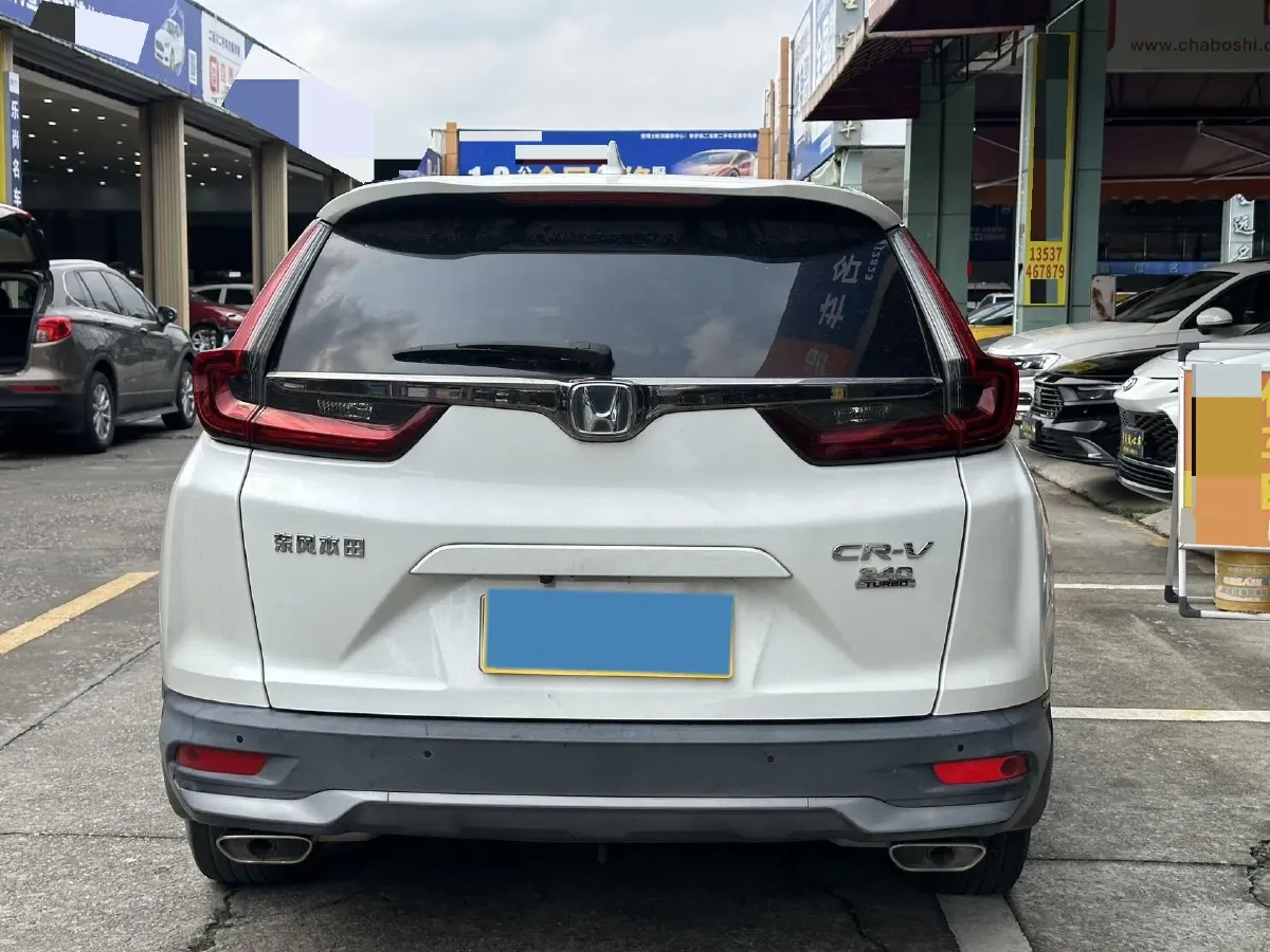 2021 Honda CR-V 1.5T 193HP L4 CVT,autocango,china used car exporter,china ev exporter,chinese used car exporter,chinese used ev exporter