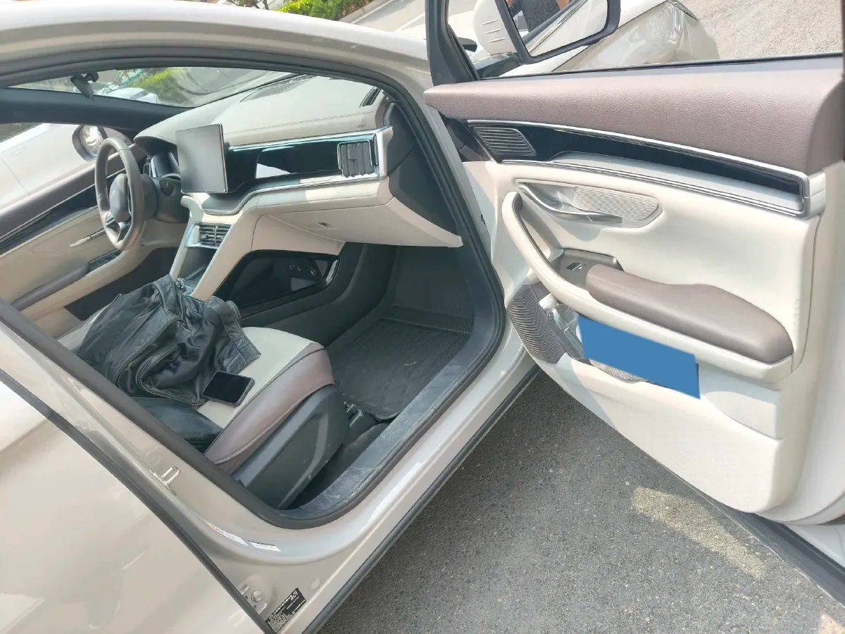 2025 BYD Song Plus 1.5L 101HP L4 E-CVT PHEV 18.3KWH,autocango,china used car exporter,china ev exporter,chinese used car exporter,chinese used ev exporter