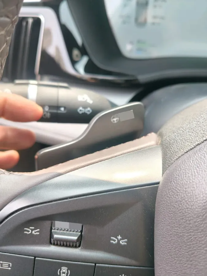 2025 BYD Song Plus 1.5L 101HP L4 E-CVT PHEV 18.3KWH,autocango,china used car exporter,china ev exporter,chinese used car exporter,chinese used ev exporter