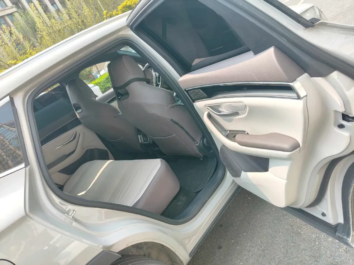 2025 BYD Song Plus 1.5L 101HP L4 E-CVT PHEV 18.3KWH,autocango,china used car exporter,china ev exporter,chinese used car exporter,chinese used ev exporter