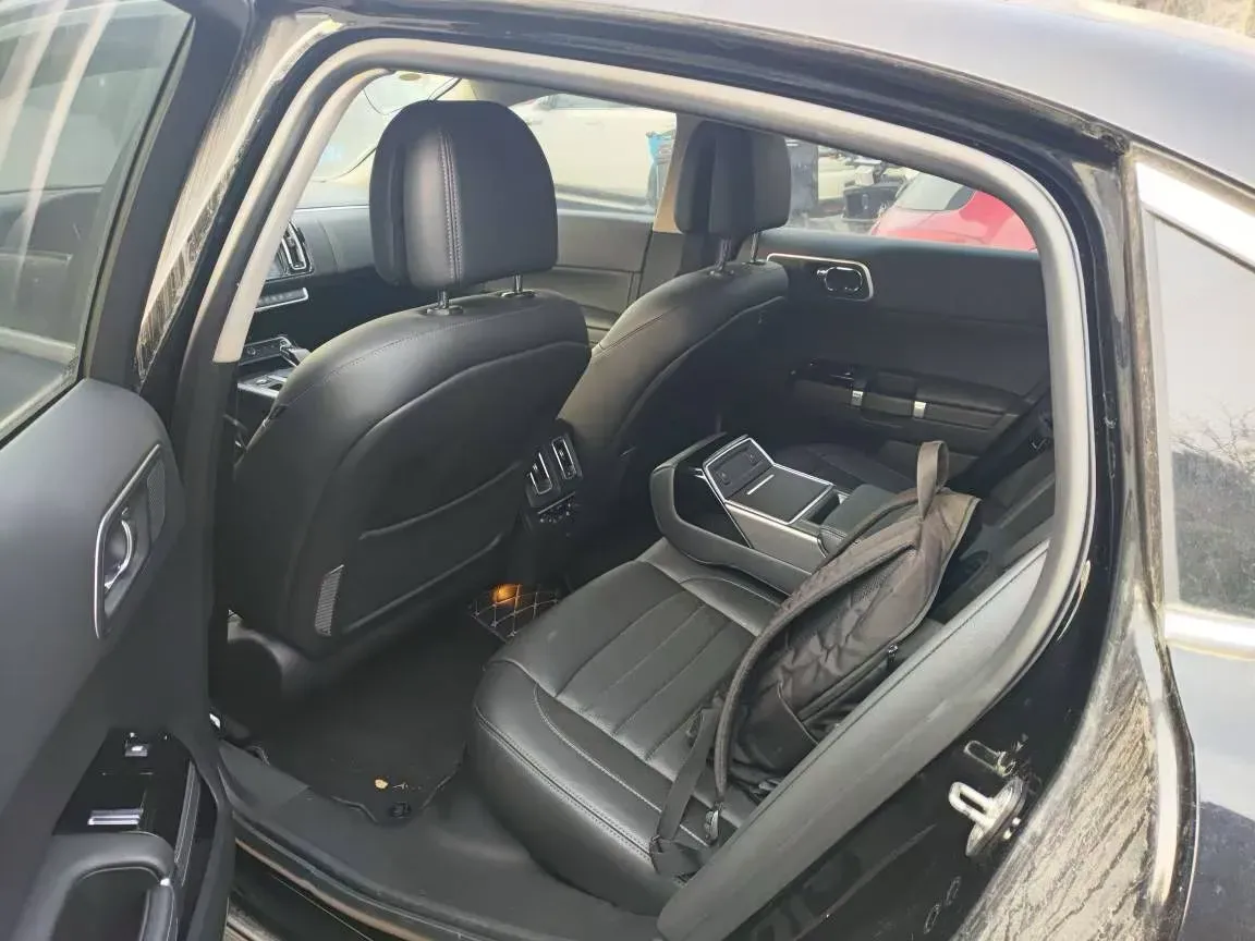 2020 Citroen C6 1.8T 211HP L4 8AT,autocango,china used car exporter,china ev exporter,chinese used car exporter,chinese used ev exporter